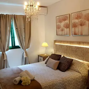Сasa de vacaciones Enjoy Days Of Dreams In Paradise, 2 Bedroom With Pool, Maspalomas (Gran Canaria)