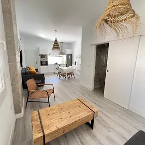 https://playa-de-la-malaga.1costadelsol.com