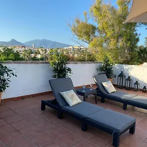 https://beautiful-penthouse-in-a-perfect-location.es-andalucia.com