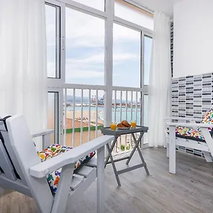 https://bhost-mendoza.1costadelsol.com
