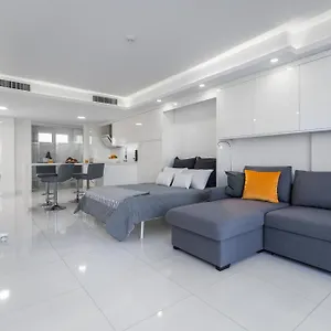 https://apartamento-sur.maspalomashotels.com