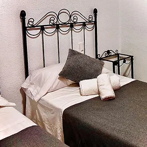 https://la-rosa.es-andalucia.com