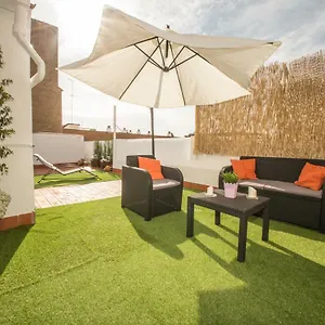 https://atico-azahar.es-andalucia.com